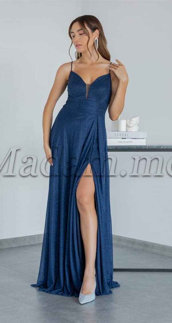 Rochie UI5141